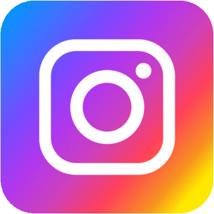 instagram piktograma