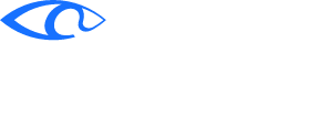 Market Smart logo