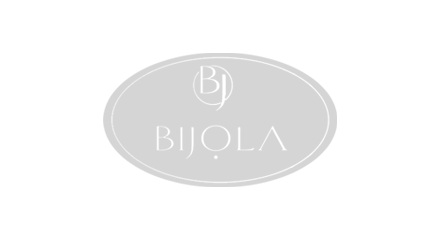 Bijola logo