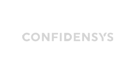 confidensys-logo