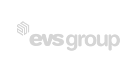 evs-group logo