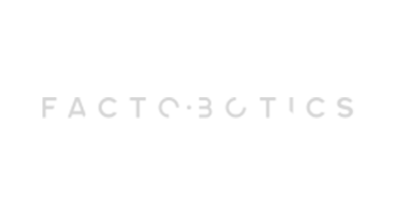 factobotics-logo