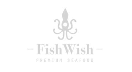 fish-wish-logo