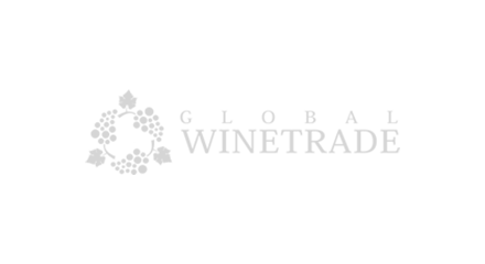 Global Wine Trade logo