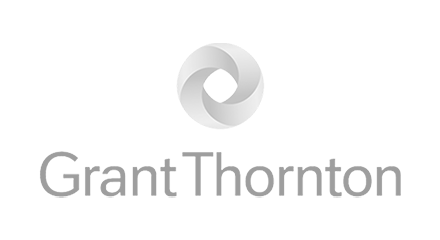 Grant-thornton logo