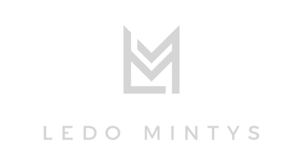 ledo-mintys-logo