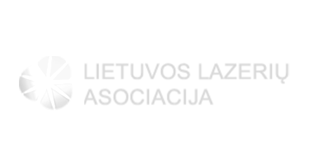 lietuvos-lazeriu-asocijacija logo