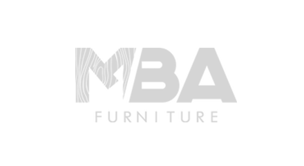 mba-furniture-logo