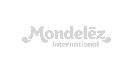 mondelez-international-logo