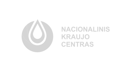 nacionalinis-kraujo-centras-logo