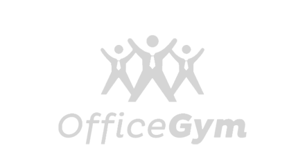 office-gym-logo