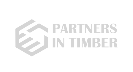 partners-in-timber logo