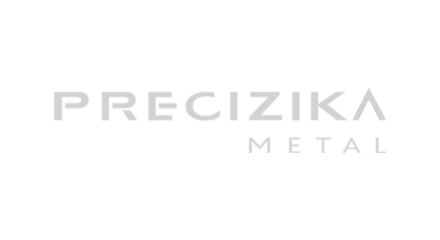 precizika-metal logo