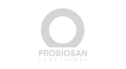 probiosanus-logo