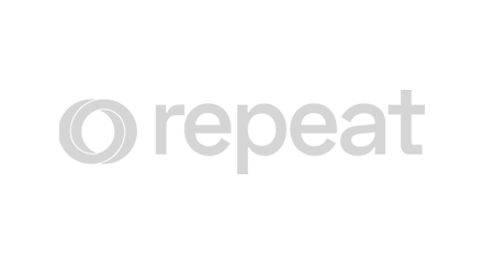 repeat-logo