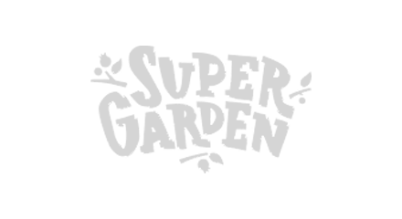 supergarden-logo