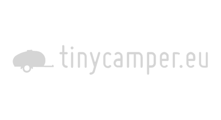 tiny-camper-logo