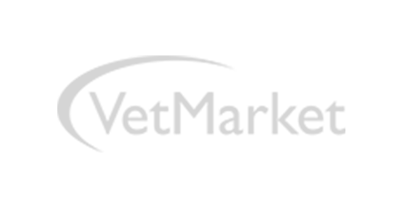 vet-market-logo