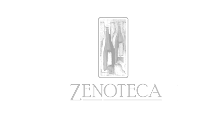 Zenoteca logo