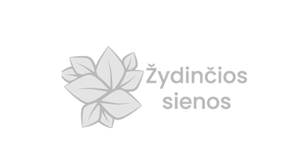 zydincios-sienos-logo