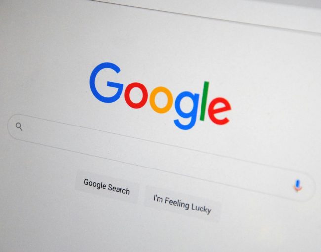 New Google search engine changes will favor quality, original content