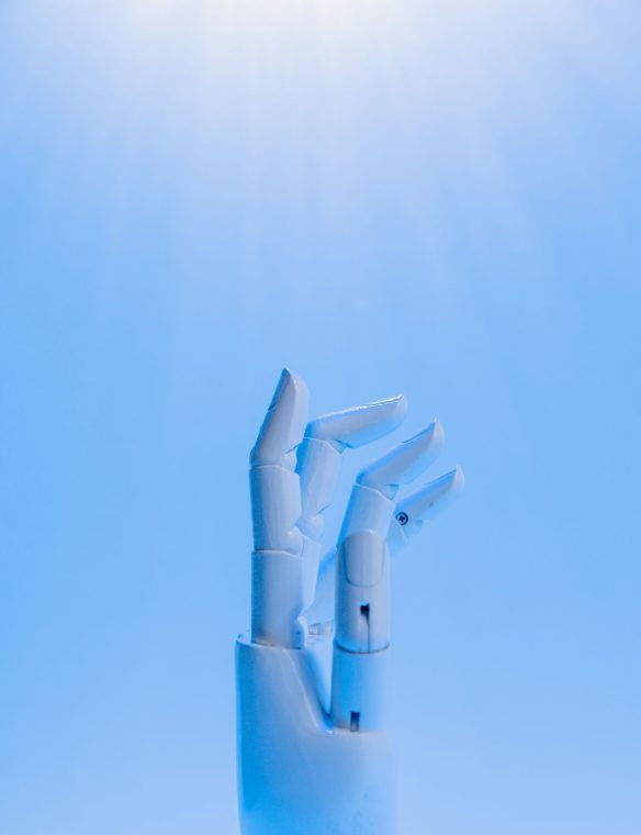 AI integration