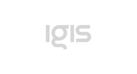 Igis
